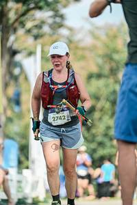 BIB: 
                            <button type="button" onclick="openModal(25948985)" class="btn btn-primary btn-sm float-right btn-popup" data-toggle="modal" data-target=".modal-high-quality">
                        <i class="fas fa-shopping-cart"></i> Add to Cart
                    </button>
                                            <button type="button" onclick="isThisMe(25948985, true)" class="btn btn-success btn-sm float-right btn-popup btn-isme hidden" data-toggle="tooltip" data-placement="bottom" title="นี่คือรูปของคุณใช่ไหม คลิกที่นี่เพื่อเอาเข้าอัลบั้ม">
                        <i class="fas fa-plus"></i> Add to album
                    </button>
                    <button type="button" onclick="isThisMe(25948985, false)" class="btn btn-warning btn-sm float-right btn-popup btn-isnotme hidden">
                        <i class="fas fa-ban"></i> Remove from album
                    </button>